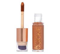 Stay Naked Quickie Concealer 70WR 16.4ml