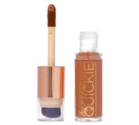 Stay Naked Quickie Concealer 80WO 16.4ml