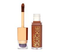 Urban Decay Stay Naked Quickie Multi-Use Concealer 16.4Ml 91Nn