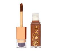 Urban Decay Stay Naked Quickie Multi-Use Concealer 16.4Ml 91Wy
