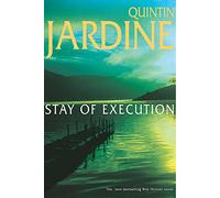 Stay of Execution