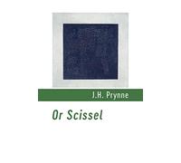 Stay of Execution: Onset: 4