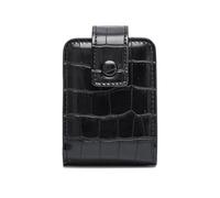 Stay Organised Anywhere with Make Up Bags, Storage Case, Practical and Easily Growing Cosmetic Bag
