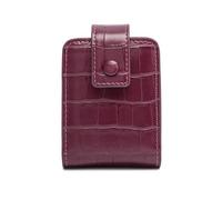 Stay Organised Anywhere with Make Up Bags, Storage Case, Practical and Easily Growing Cosmetic Bag