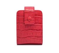 Stay Organised Anywhere with Make Up Bags, Storage Case, Practical and Easily Growing Cosmetic Bag