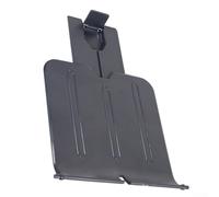 Stay Organized During Printing with the RC29232 Paper Delivery Tray for HP Printers (Small paper tray)