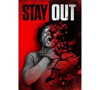 Stay Out