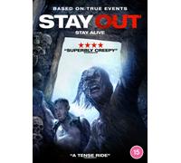 Stay Out