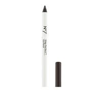 Stay Perfect Amazing Eyes Pencil 1g - Black