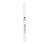 Stay Perfect Anti-feathering Lip Pencil 3g