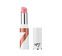 Stay Perfect Lipstick 3.2g - Rose Mist