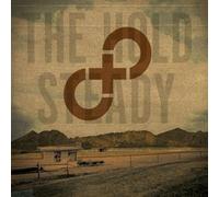 Stay Positive By The Hold Steady (2008-07-14)