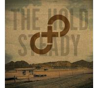 Stay Positive by The Hold Steady (2008-07-15)