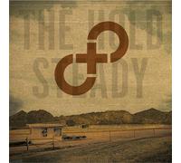 Stay Positive [VINYL]