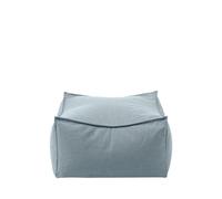 STAY Pouf Outdoor Ocean Blomus SINGLE PIECES