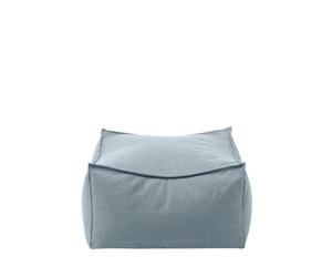 STAY Pouf Outdoor Ocean Blomus SINGLE PIECES