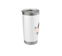 Stay Prayed Up, No Matter What. Especially These Days Stainless Steel Insulated Tumbler