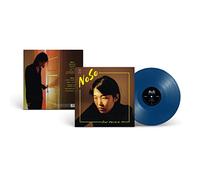 Stay Proud Of Me (Limited Blue Vinyl) [VINYL]