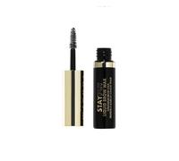 STAY PUT Clear Eyebrow Liquid Wax