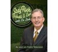 Stay Rich Forever & Ever with Ed Slott (As seen on