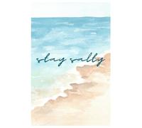 Stay Salty
