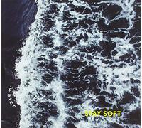 Stay Soft - Water