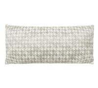 Stay Special Edition Cushion 80x40 cm Outdoor Blomus Twigh Earth - 4008832809095