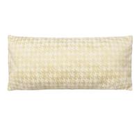 Stay Special Edition Cushion 80x40 cm Outdoor Blomus Twigh Sun - 4008832809019