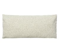 Stay Special Edition Cushion 80x40 cm Reah Outdoor Blomus - 4008832809170