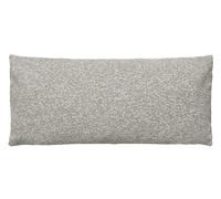 Stay Special Edition Cushion 80x40 cm Reah Outdoor Blomus Reah Earth - 4008832809217