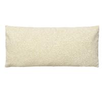 Stay Special Edition Cushion 80x40 cm Reah Outdoor Blomus Reah Sun - 4008832809132