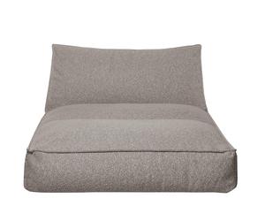 Stay Special Edition Daybed Outdoor Blomus - 4008832010088