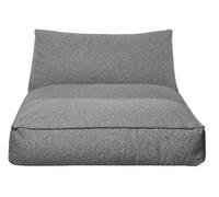 Stay Special Edition Daybed Outdoor Blomus - 4008832010132