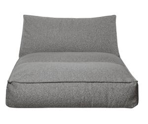 Stay Special Edition Daybed Outdoor Blomus - 4008832010132