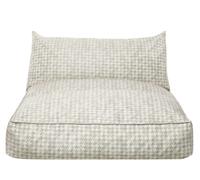 Stay Special Edition Daybed Outdoor Blomus Twigh Earth - 4008832809064