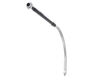 Stay ST-60 Mic Flex Goose Holder