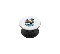 Stay the course PopSockets Adhesive PopGrip