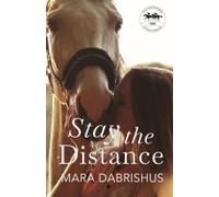 Stay the Distance