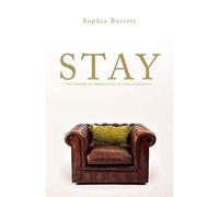 Stay - The Power of Meditating in God's Presence