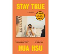 Stay True