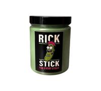 Stay Weird Big Rick 250ml - Tattoo Aftercare Balm