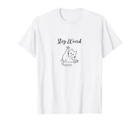 Stay Weird T-Shirt
