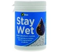 Stay Wet (200g)