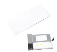Stay Wet Palette For Painting Miniature, Paint Wet Pallets Acrylic Palette, Keep Paint Wet And Fr-esh, Wet Paint Palette With Paint Brush Cleaner, Paint Mixing Saver Palette