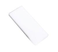 Stay Wet Palette Keep Paint Wet, Avoids Waste, Miniature Painting Tool