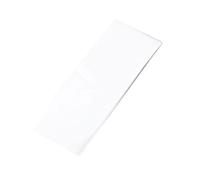 Stay Wet Palette Keep Paint Wet, Avoids Waste, Miniature Painting Tool
