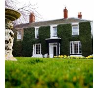 Stay with Dinner at The Grove Cromer - Gift Experience for Two