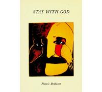 Stay with God: A Statement in Illusion on Reality