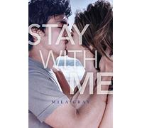 Stay with Me