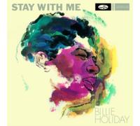 Stay With Me (Bonus Tracks Edition)